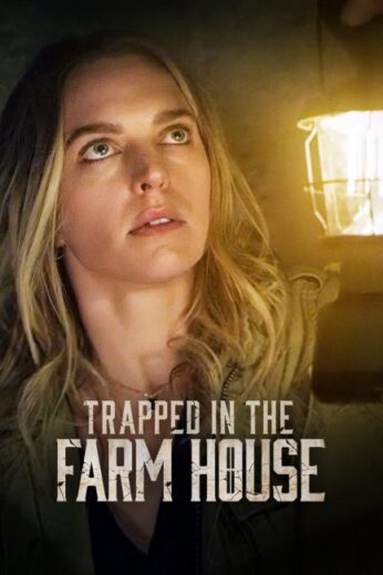 فيلم Trapped in the Farmhouse 2023 مترجم اون لاين