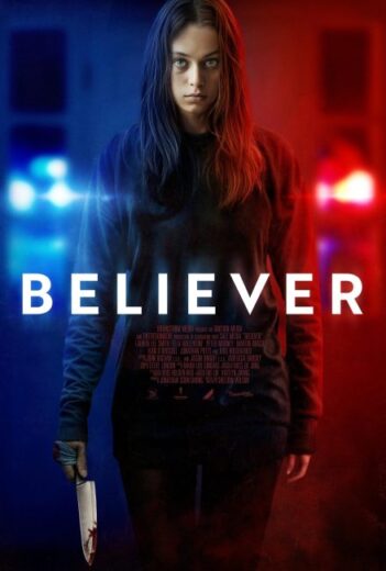 فيلم Believer 2024 مترجم اون لاين