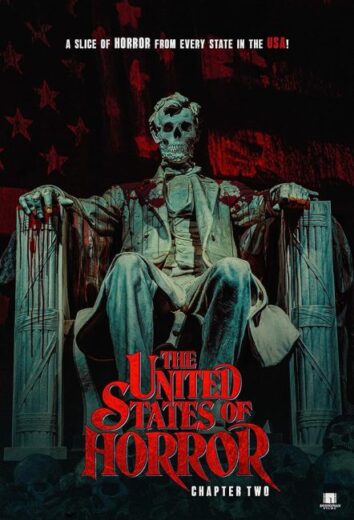 فيلم The United States of Horror: Chapter 2 2022 مترجم اون لاين