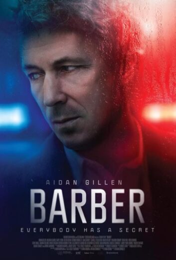 فيلم Barber 2023 مترجم اون لاين