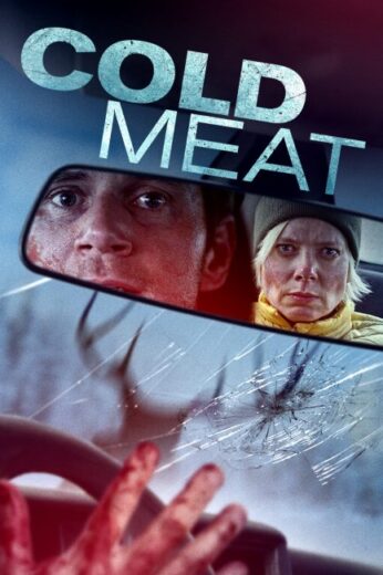 فيلم Cold Meat 2023 مترجم اون لاين