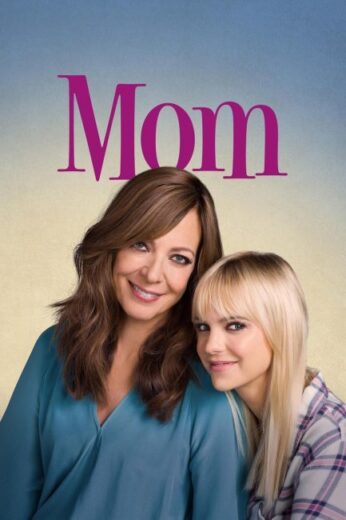 مسلسل Mom الموسم الرابع الحلقة 2 مترجمة