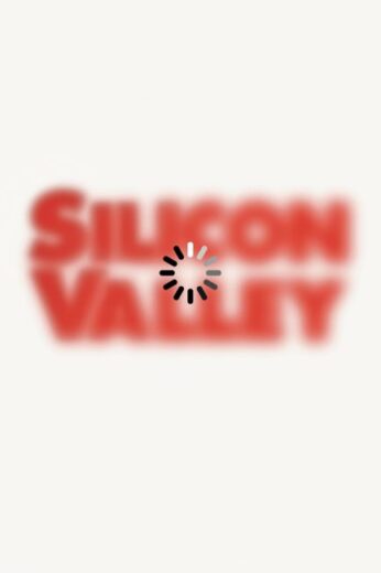 مسلسل Silicon Valley مترجم الموسم الخامس