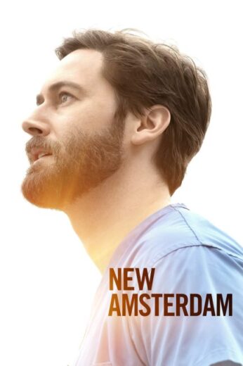 مسلسل New Amsterdam الموسم الثالث الحلقة 11 مترجمة