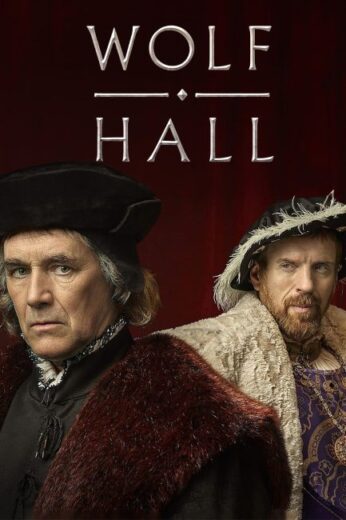 مسلسل Wolf Hall الموسم الثاني الحلقة 3 مترجمة