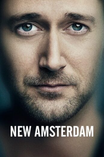 مسلسل New Amsterdam الموسم الرابع الحلقة 19 مترجمة