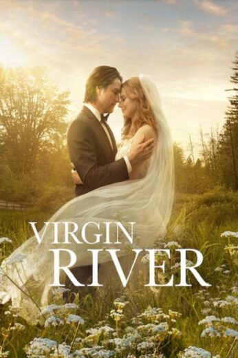 مسلسل Virgin River الموسم السادس الحلقة 2 مترجمة