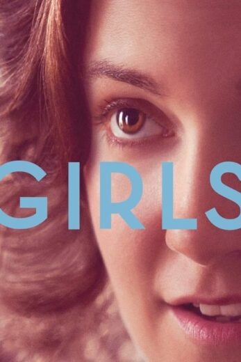 مسلسل Girls مترجم الموسم الثاني