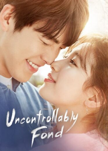 مسلسل عشق خارج السيطرة Uncontrollably Fond الحلقة 3 مترجمة