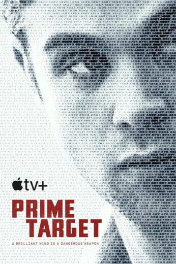 مسلسل Prime Target مترجم الموسم الاول