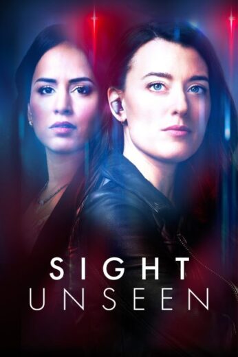 مسلسل Sight Unseen مترجم الموسم الثاني