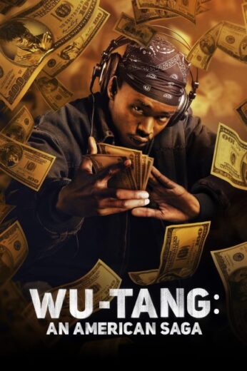 مسلسل Wu-Tang An American Saga مترجم الموسم الثالث