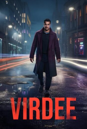 مسلسل Virdee مترجم الموسم الاول